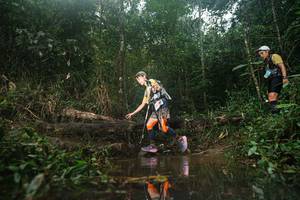 BIB: 
                            <button type="button" onclick="openModal(22528684)" class="btn btn-primary btn-sm float-right btn-popup" data-toggle="modal" data-target=".modal-high-quality">
                        <i class="fas fa-shopping-cart"></i> Add to Cart
                    </button>
                                            <button type="button" onclick="isThisMe(22528684, true)" class="btn btn-success btn-sm float-right btn-popup btn-isme hidden" data-toggle="tooltip" data-placement="bottom" title="นี่คือรูปของคุณใช่ไหม คลิกที่นี่เพื่อเอาเข้าอัลบั้ม">
                        <i class="fas fa-plus"></i> Add to album
                    </button>
                    <button type="button" onclick="isThisMe(22528684, false)" class="btn btn-warning btn-sm float-right btn-popup btn-isnotme hidden">
                        <i class="fas fa-ban"></i> Remove from album
                    </button>